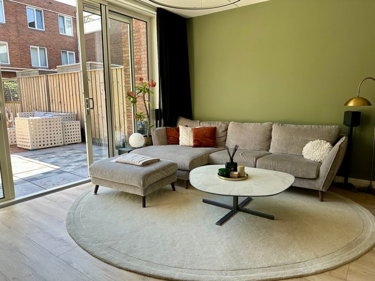 Rental property 4