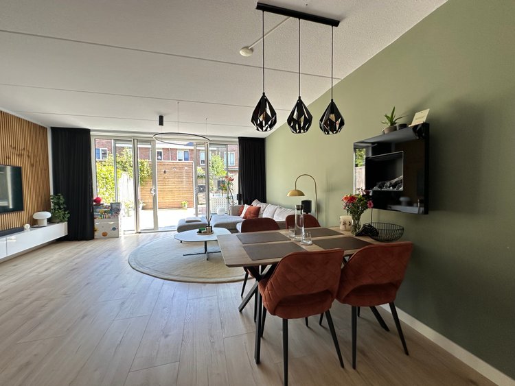 Rental property 3