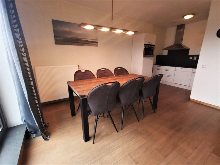 Rental property 4