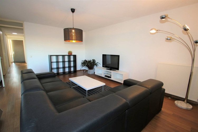 Rental property 3