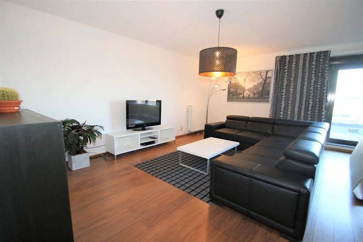Rental property 2