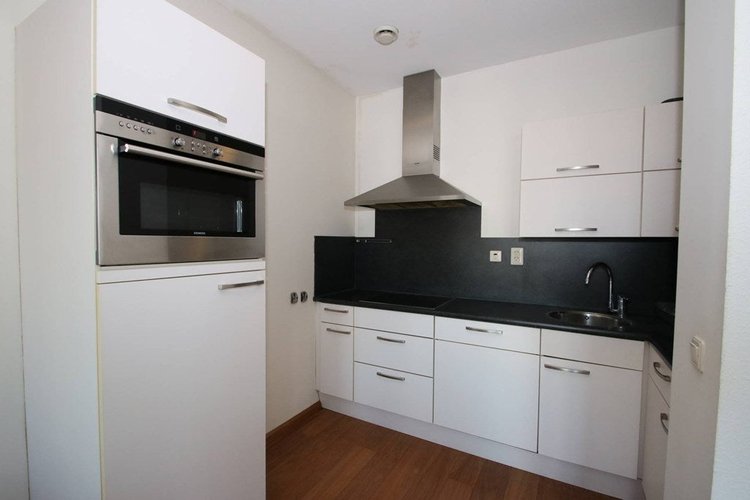Rental property 5