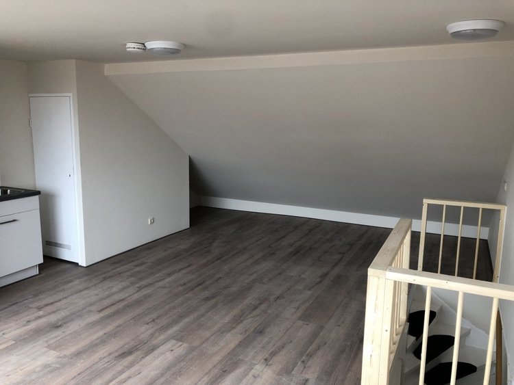 Rental property 4