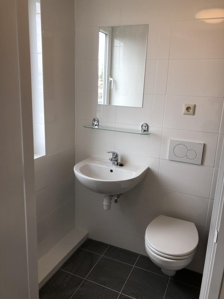 Rental property 5