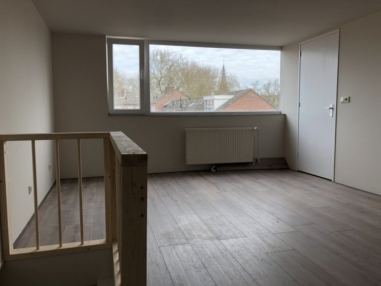 Rental property 2