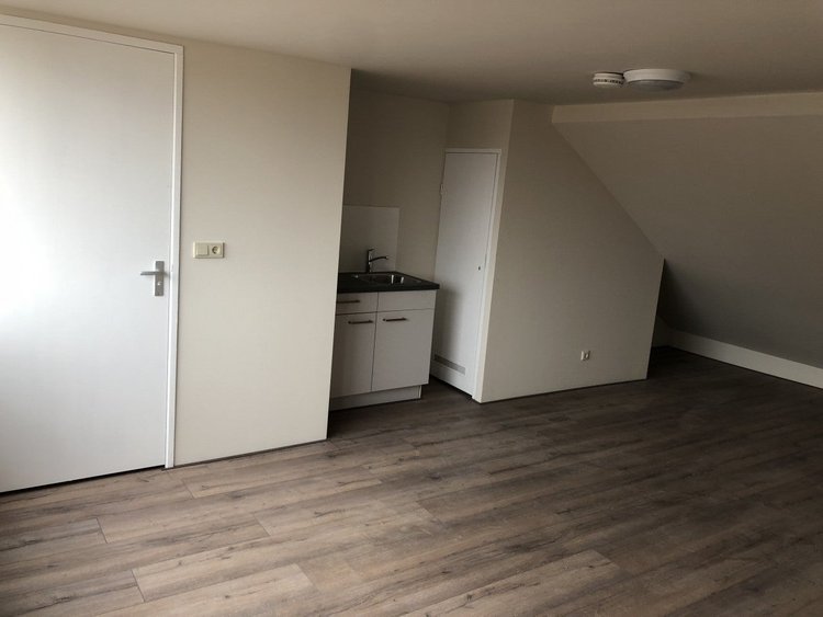 Rental property 3