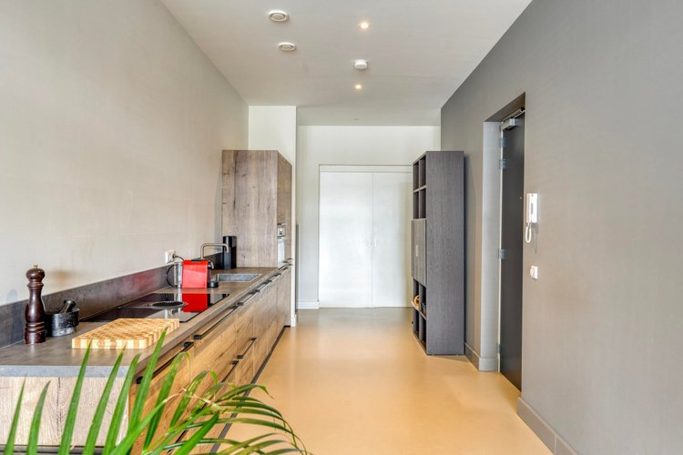Rental property 5