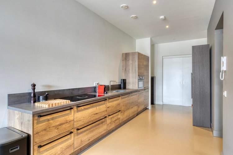 Rental property 4
