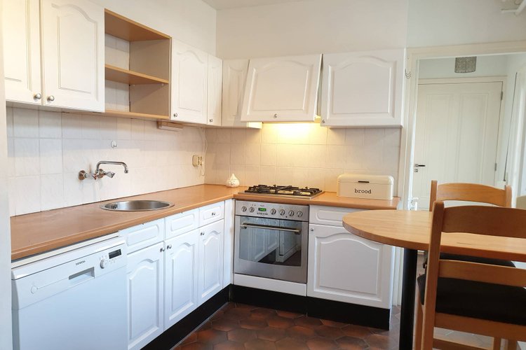 Rental property 3