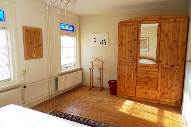 Rental property 5