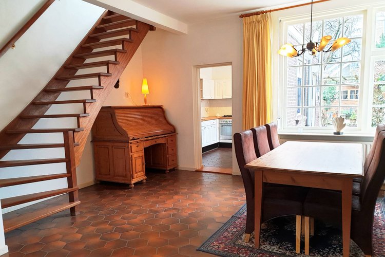 Rental property 2
