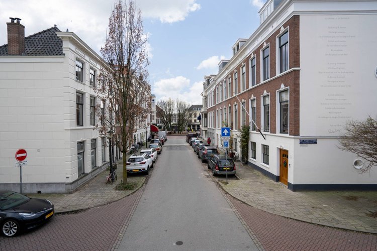 Rental property 3