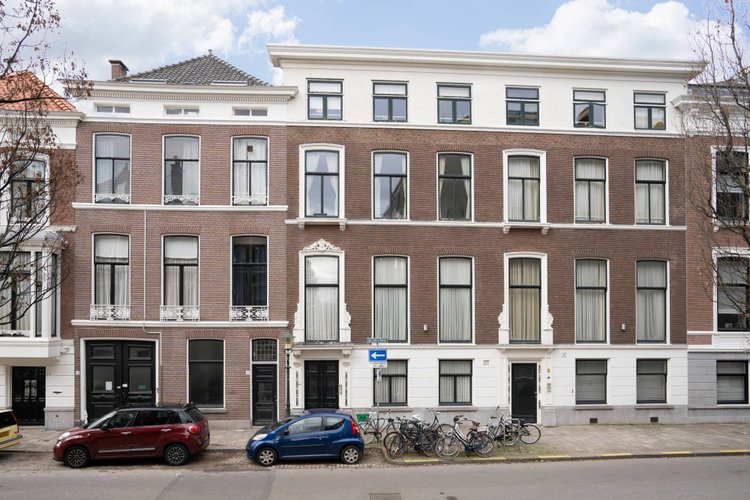 Rental property 2