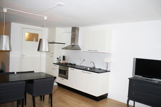 Rental property 5