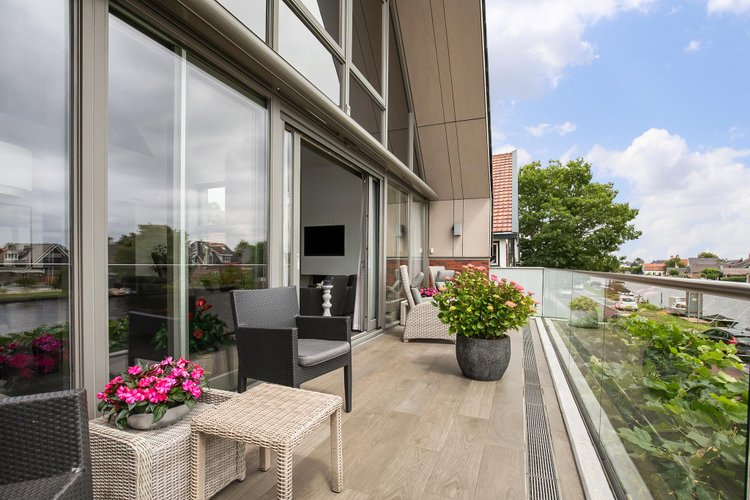 Rental property 5