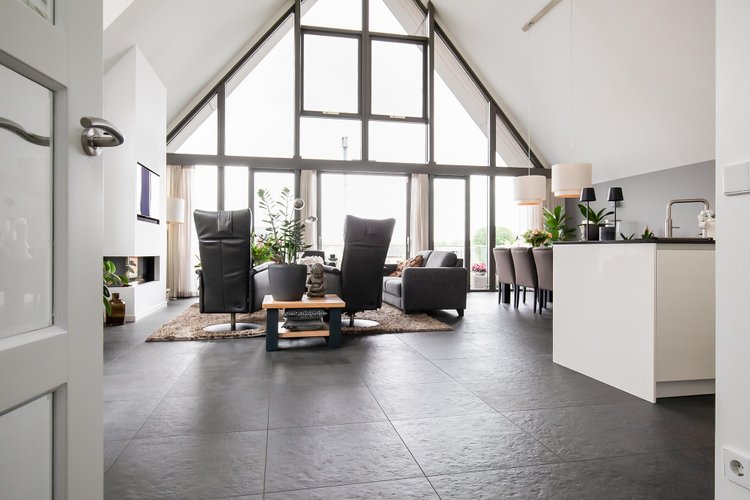 Rental property 2
