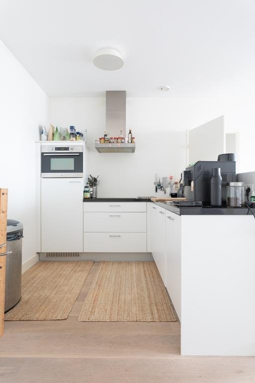 Rental property 5