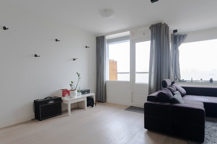 Rental property 3
