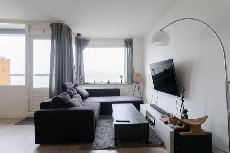 Rental property 2