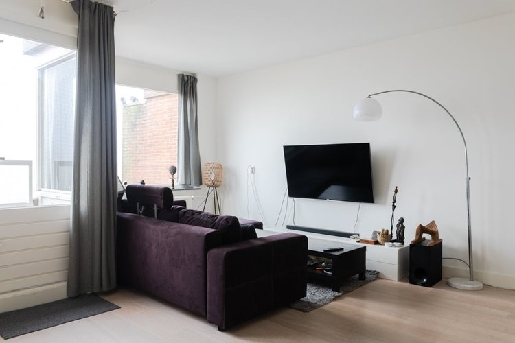 Rental property 4