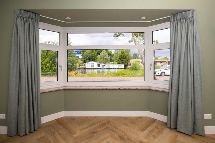 Rental property 5