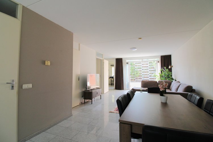 Rental property 4