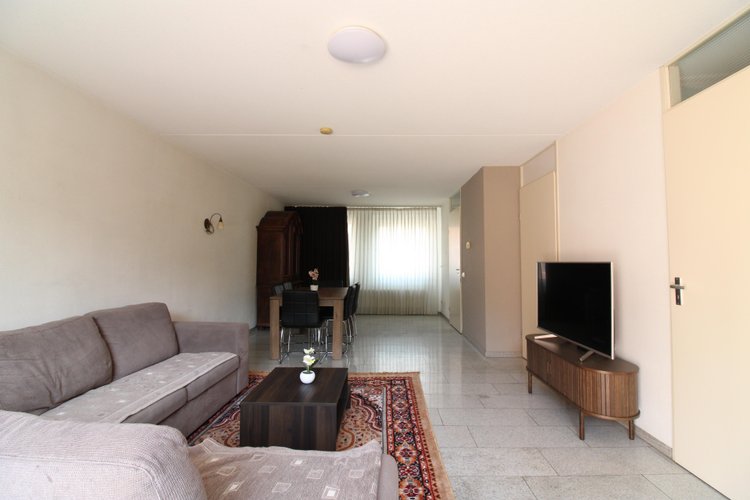 Rental property 5