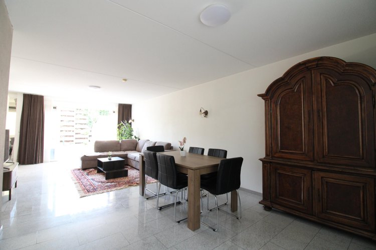 Rental property 3