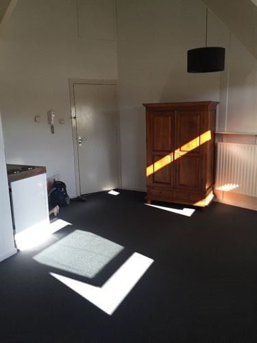 Rental property 2