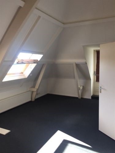 Rental property 4