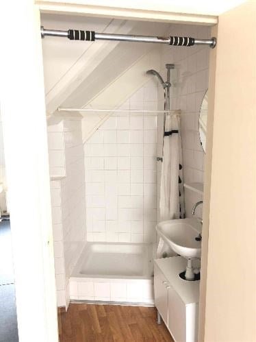 Rental property 5