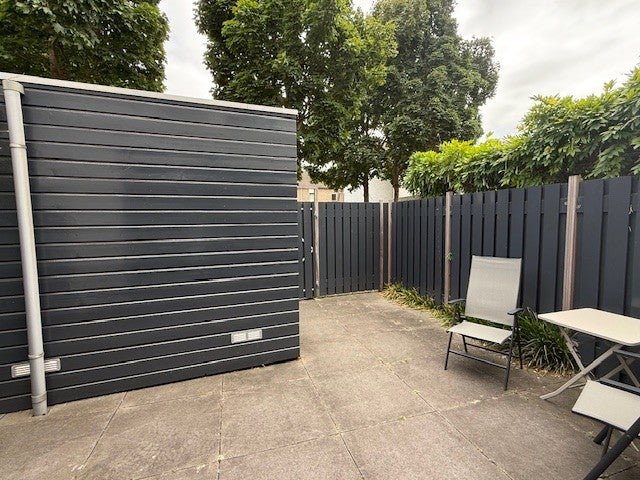 Rental property 5