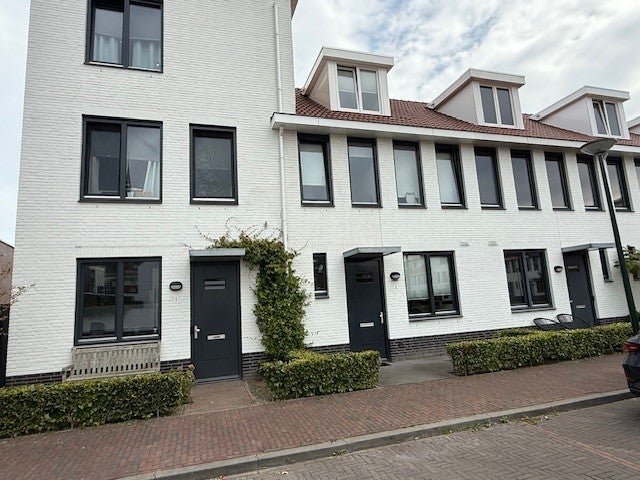 Rental property 2