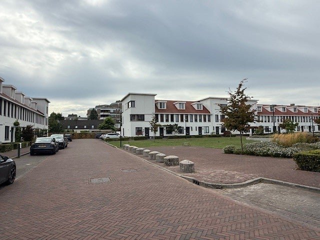 Rental property 3
