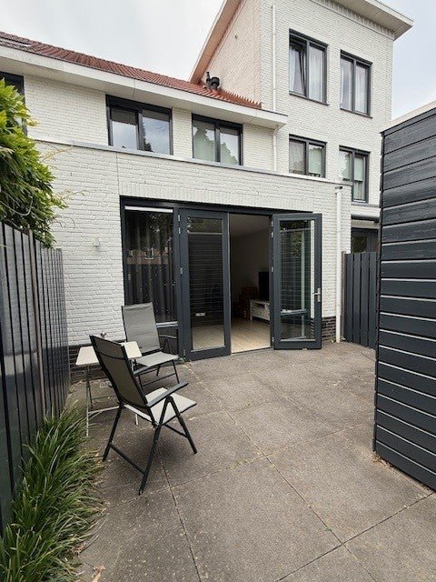 Rental property 4