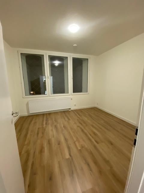 Rental property 5