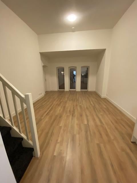 Rental property 3