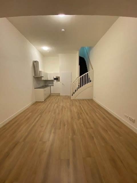 Rental property 2