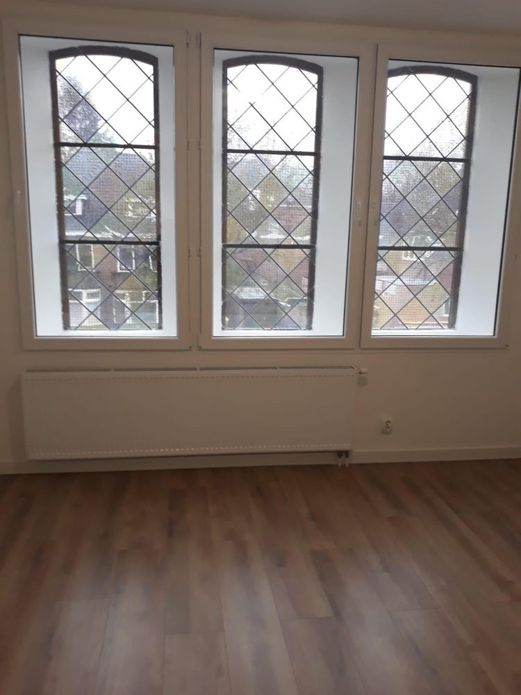 Rental property 4