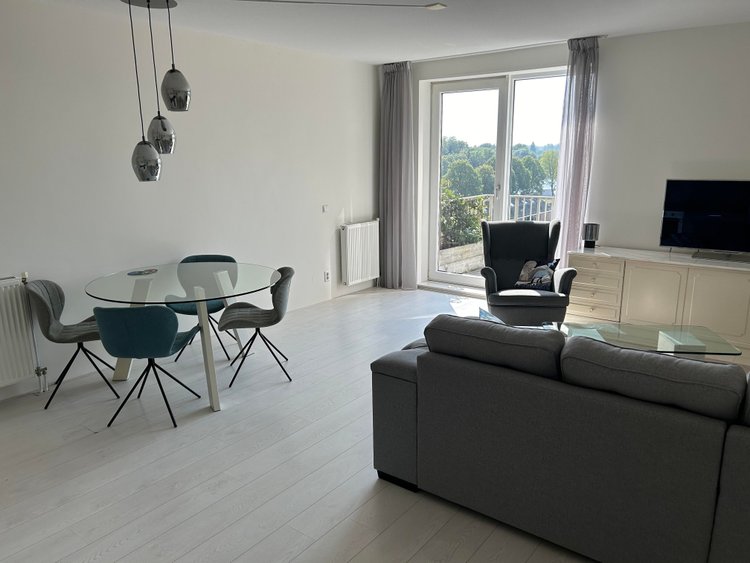 Rental property 3