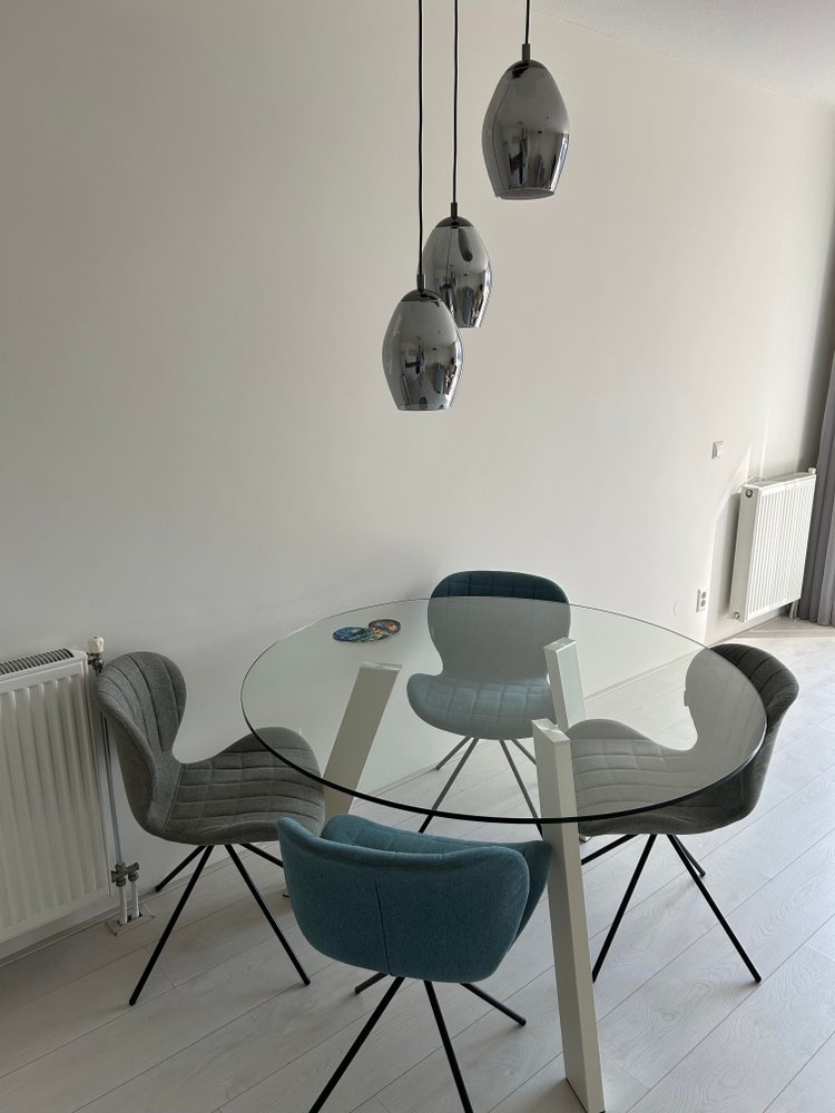 Rental property 5