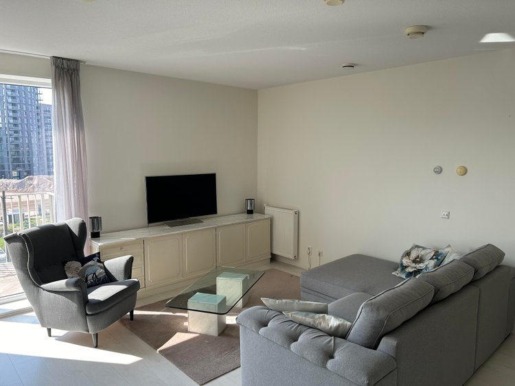 Rental property 4