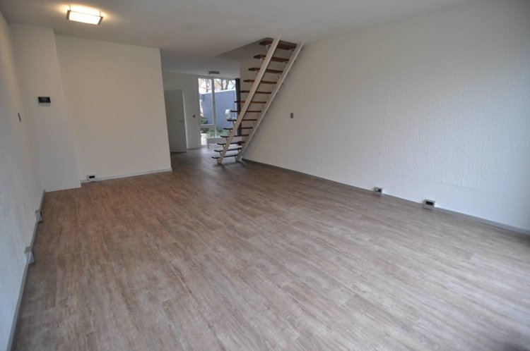 Rental property 3