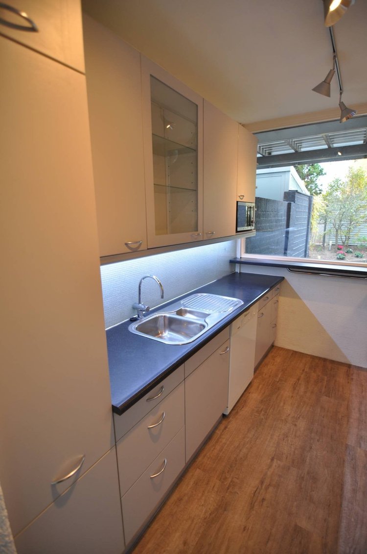 Rental property 5