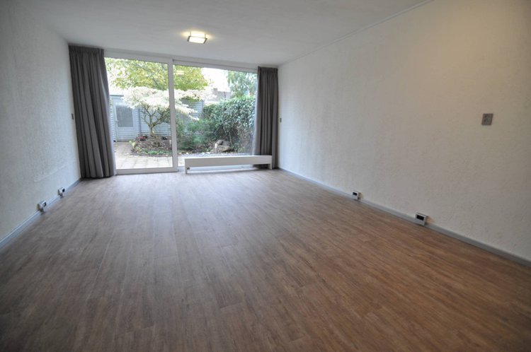 Rental property 2