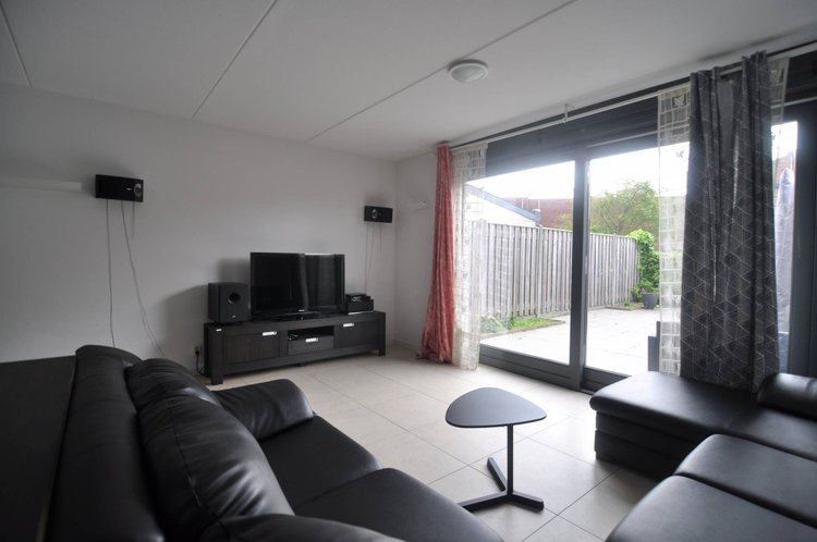 Rental property 3