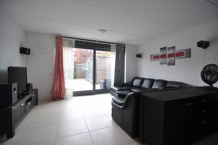 Rental property 2
