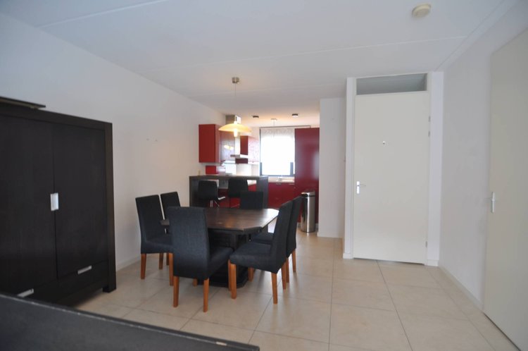 Rental property 5
