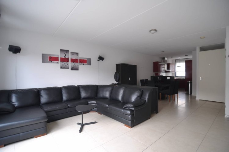 Rental property 4