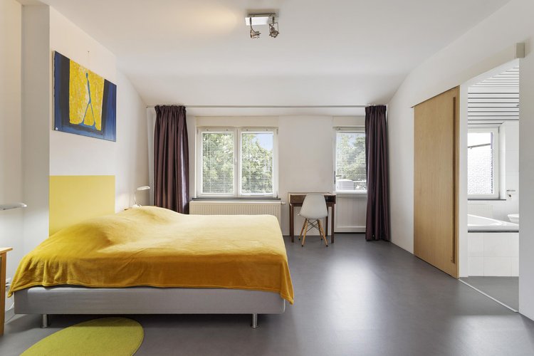 Rental property 3